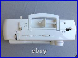 Singer Talent Model 3321 Sewing Machine, As Is For Parts Or Repair