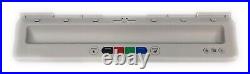 Smart Board Pen Tray Replacement Kit Model SBM685 With Additional parts