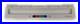 Smart Board Pen Tray Replacement Kit Model SBM685 With Additional parts