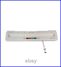 Smart Board Pen Tray Replacement Kit Model SBM685 With Additional parts