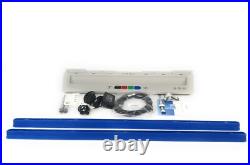 Smart Board Pen Tray Replacement Kit Model SBM685 With Additional parts