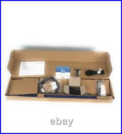 Smart Board Pen Tray Replacement Kit Model SBM685 With Additional parts