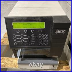 Spark LC Packings Famos Model 920 Autosampler FOR PARTS LOT OF 2