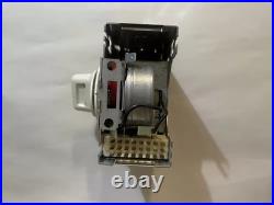 SpeedQueen 168-163-12 200927 200927P Washer Timer AZ160719 KM2284