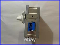 SpeedQueen 168-163-12 200927 200927P Washer Timer AZ160719 KM2284