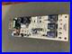 SpeedQueen 5260120 7702168000 Washer Control Board AZ126269 NR2274