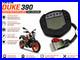Speedo Meter With ABS 2014-2016 Model For KTM Duke 390