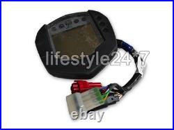 Speedo Meter With ABS 2014-2016 Model For KTM Duke 390 Speedo Meter With ABS 2014-2016 Model For KTM Duke 390