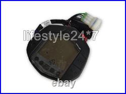 Speedo Meter With ABS 2014-2016 Model For KTM Duke 390