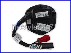 Speedo Meter With ABS 2014-2016 Model For KTM Duke 390