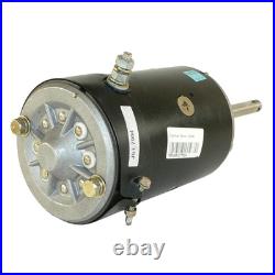 Starter For FORD CAR & TRUCK OLDER MODELS 1940'S-1950'S Starter For FORD CAR & TRUCK OLDER MODELS 1940'S-1950'S