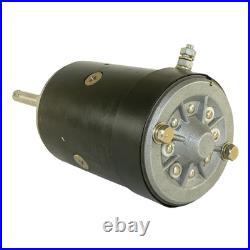 Starter For FORD CAR & TRUCK OLDER MODELS 1940'S-1950'S