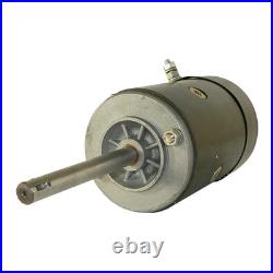 Starter For FORD CAR & TRUCK OLDER MODELS 1940'S-1950'S