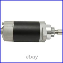 Starter for Subaru Small Engine Various Models All 235705-0100 410-44113