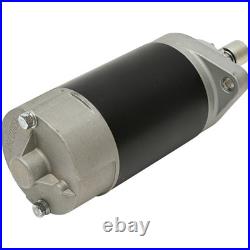 Starter for Subaru Small Engine Various Models All 235705-0100 410-44113