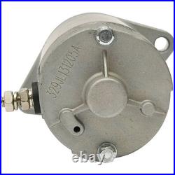 Starter for Subaru Small Engine Various Models All 235705-0100 410-44113
