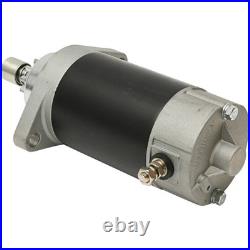 Starter for Subaru Small Engine Various Models All 235705-0100 410-44113