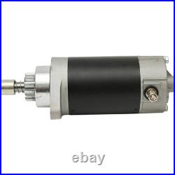 Starter for Subaru Small Engine Various Models All 235705-0100 410-44113