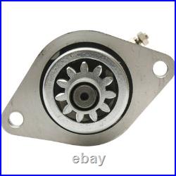 Starter for Subaru Small Engine Various Models All 235705-0100 410-44113