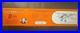 Sterling Models Nieuport 28 Captain Eddie 33 Scale Model Kit-NIB Sealed Parts