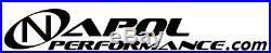 Subaru Impreza Wrx 02-05 Ignition Coil Packs / Legacy B4 Be5 Bh5 Ej20 22433aa421