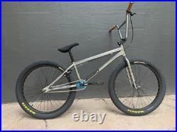 Sunday Model-C + / Shadow / Flybikes / custom parts kit
