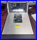 Symbol Technologies Scanner Model 383 FOR PARTS UNTESTED #27