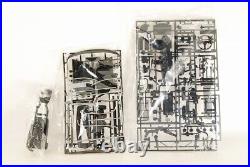 TAMIYA 1/12 PORSCHE TURBO RSR TYPE 934 ETCHED PARTS INCLUDED VERY RARE Japan