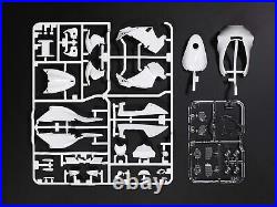 TAMIYA No. 139 1/12 SUZUKI ECSTAR GSX-RR'20 MOTORCYCLE & Detail Up Parts Set