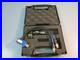 TECAT Performance Sensors Wise Torque System Model, 1000 Missing Parts