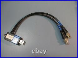 TECAT Performance Sensors Wise Torque System Model, 1000 Missing Parts