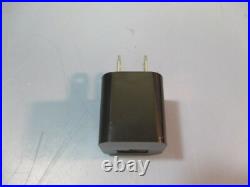 TECAT Performance Sensors Wise Torque System Model, 1000 Missing Parts