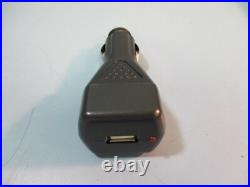 TECAT Performance Sensors Wise Torque System Model, 1000 Missing Parts