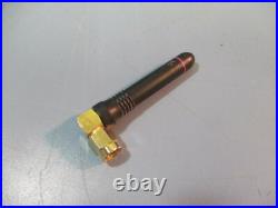 TECAT Performance Sensors Wise Torque System Model, 1000 Missing Parts