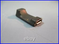 TECAT Performance Sensors Wise Torque System Model, 1000 Missing Parts