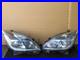 TOYOTA Prius ZVW30 Headlight KOITO 47-52 Left Right 2010-2015 Model Parts