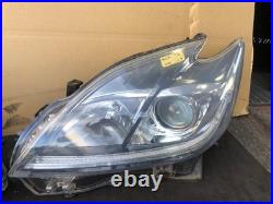 TOYOTA Prius ZVW30 Headlight KOITO 47-52 Left Right 2010-2015 Model Parts