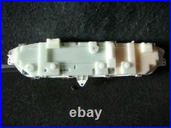 TOYOTA Voxy Noah AZR60G Speedometer 83800-28B20-1 2006 Model Parts