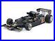 Tamiya 1/12 Lotus Type 78, with Photo-Etched Parts Plastic Model, Re-Issue