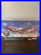 Tamiya #25151-12800 North American P-51D Mustang Model Kit NOB SEALED PARTS