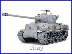 Tamiya 25180 135 Israeli Tank M51 with Photo Etched Parts
