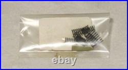 Tamiya #MT 109 Russian Heavy Tank T-10 JS III (Motorized) 135 Open Box NOS