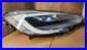 Tesla Model S Refresh RH Right Headlight 1053571-00-D OEM FOR PARTS