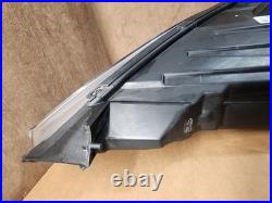 Tesla Model S Refresh RH Right Headlight 1053571-00-D OEM FOR PARTS