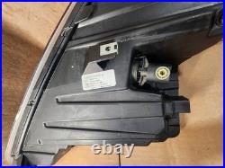 Tesla Model S Refresh RH Right Headlight 1053571-00-D OEM FOR PARTS