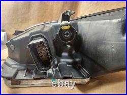 Tesla Model S Refresh RH Right Headlight 1053571-00-D OEM FOR PARTS