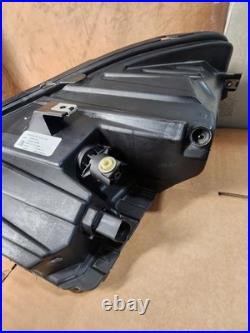 Tesla Model S Refresh RH Right Headlight 1053571-00-D OEM FOR PARTS