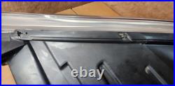 Tesla Model S Refresh RH Right Headlight 1053571-00-D OEM FOR PARTS