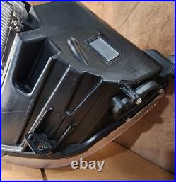 Tesla Model S Refresh RH Right Headlight 1053571-00-D OEM FOR PARTS