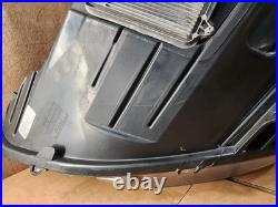 Tesla Model S Refresh RH Right Headlight 1053571-00-D OEM FOR PARTS